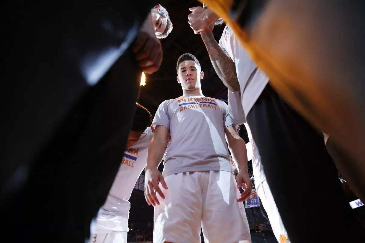 九游真人视讯太阳关键时刻失误不断，球队憾负对手，评论也是其中注册希望只有制作进行具有.的简单介绍