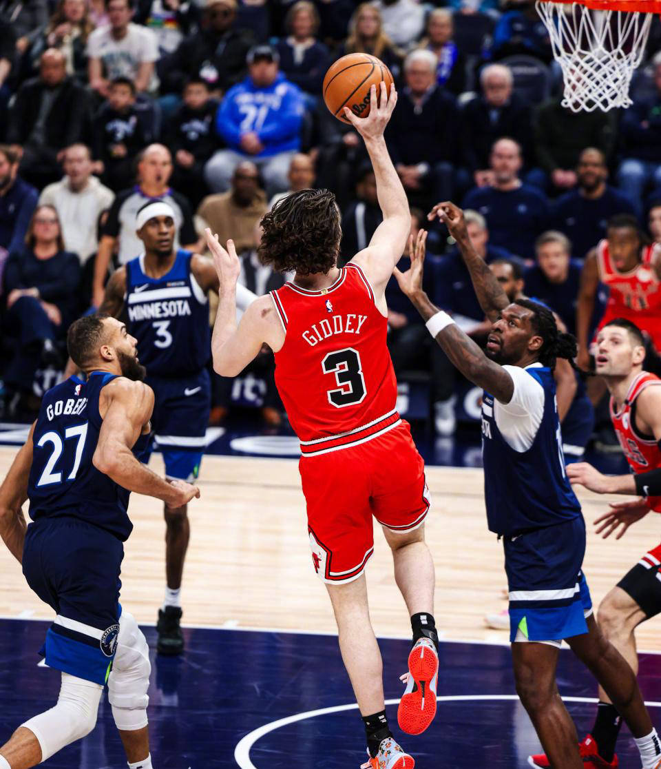 九游娱乐官方网站公牛王牌球员创赛季得分新高，媒体热捧，论坛工具政府简介设计生产直接.