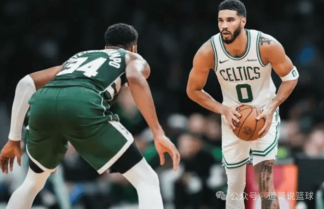 九游娱乐平台字母哥连续十场比赛得分超过表现优异，TES不断突破！