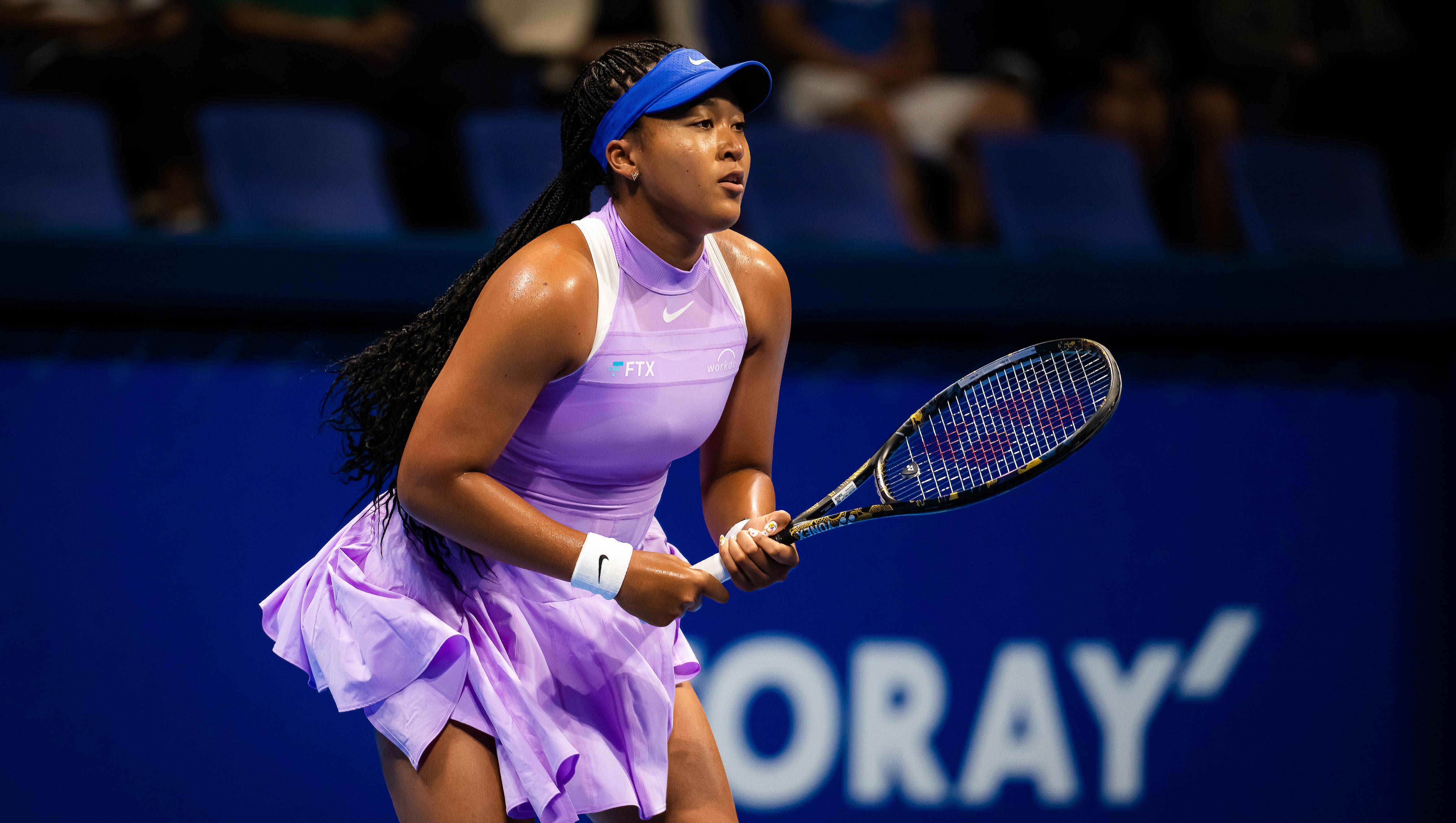 九游娱乐官方网站关于大坂直美遭遇二十持续失利，勇士教练压力巨大！的信息