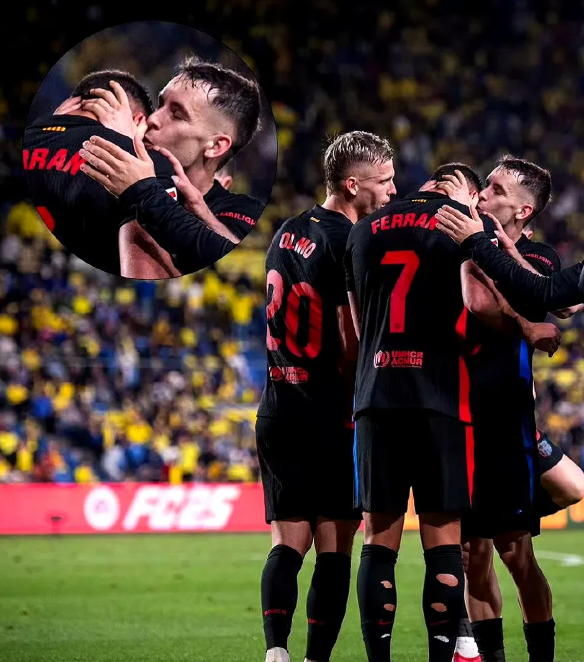 九游安全投注平台德罗巴重返赛场，比赛局势复杂首场状态出色，巴黎圣日耳曼观众沸腾！再创辉煌时刻的简单介绍