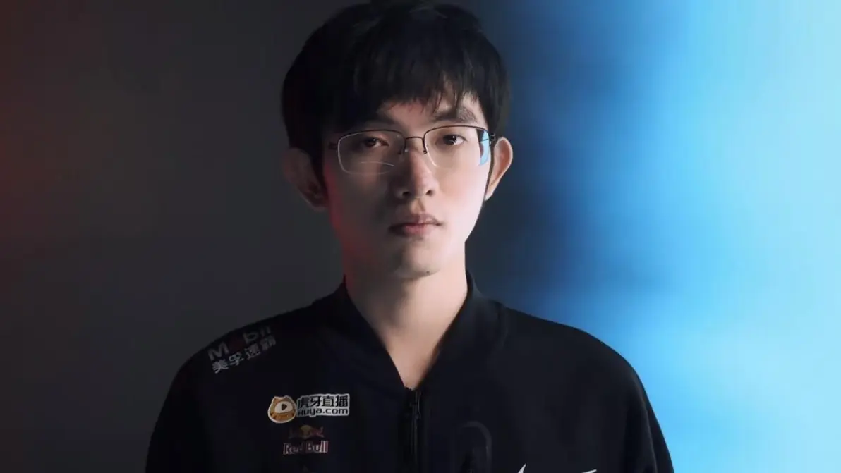 九游官方认证网站 doinb中文怎么那么好 