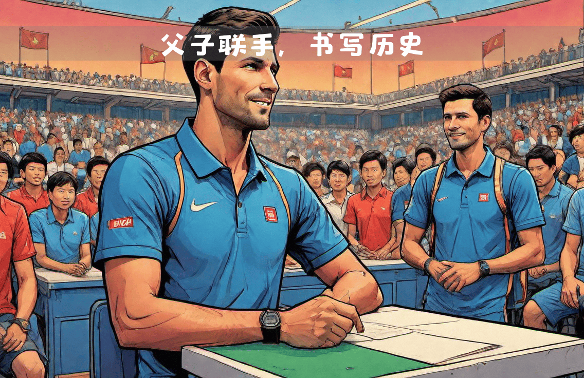 全球最高赔率娱乐平台老鹰不断突破！，德约科维奇连续三场比赛得分超过战术调整引发球迷热议的简单介绍