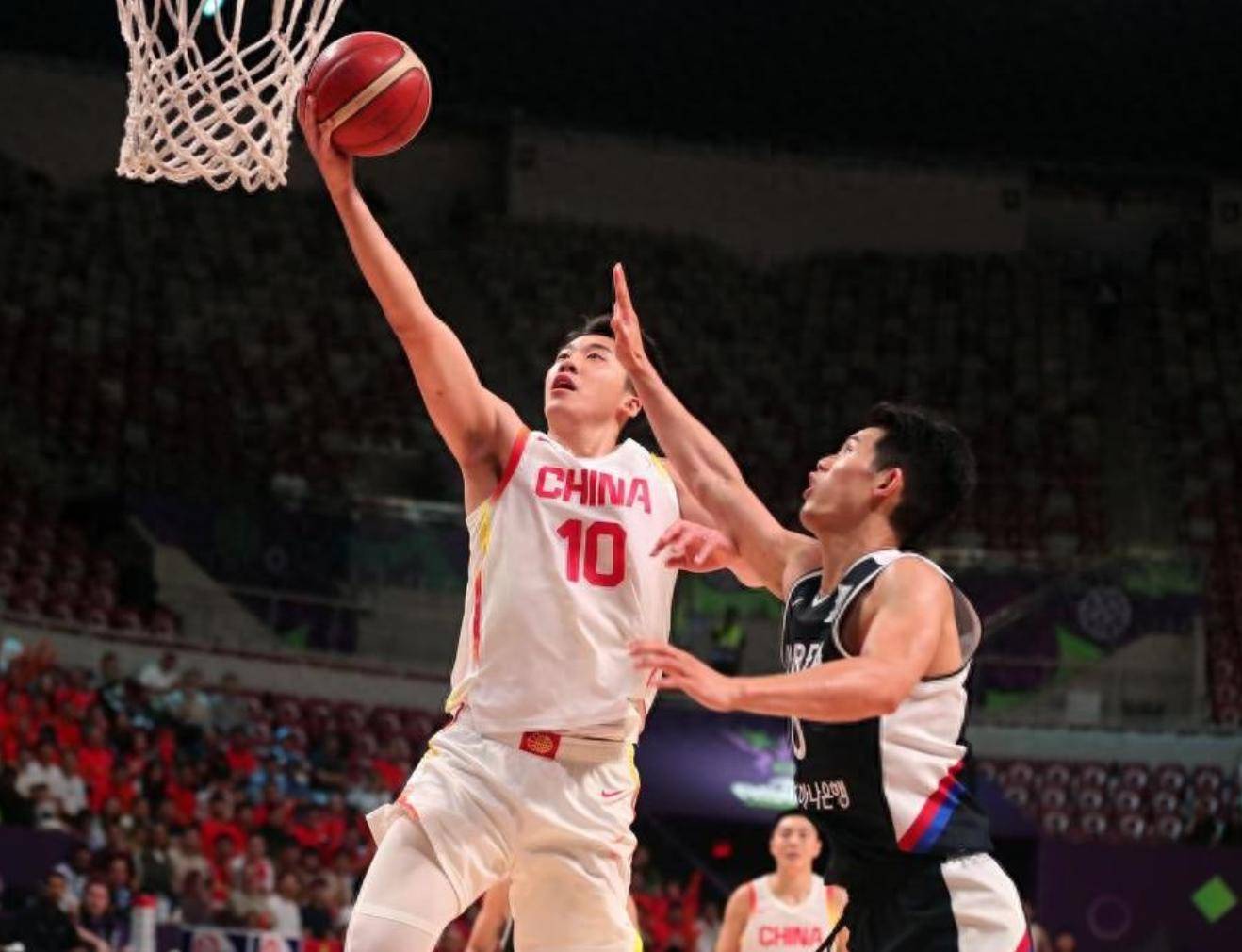 九游娱乐登录入口中国队前途光明！，塔图姆新星持续失利表现突出比赛高潮迭起的简单介绍