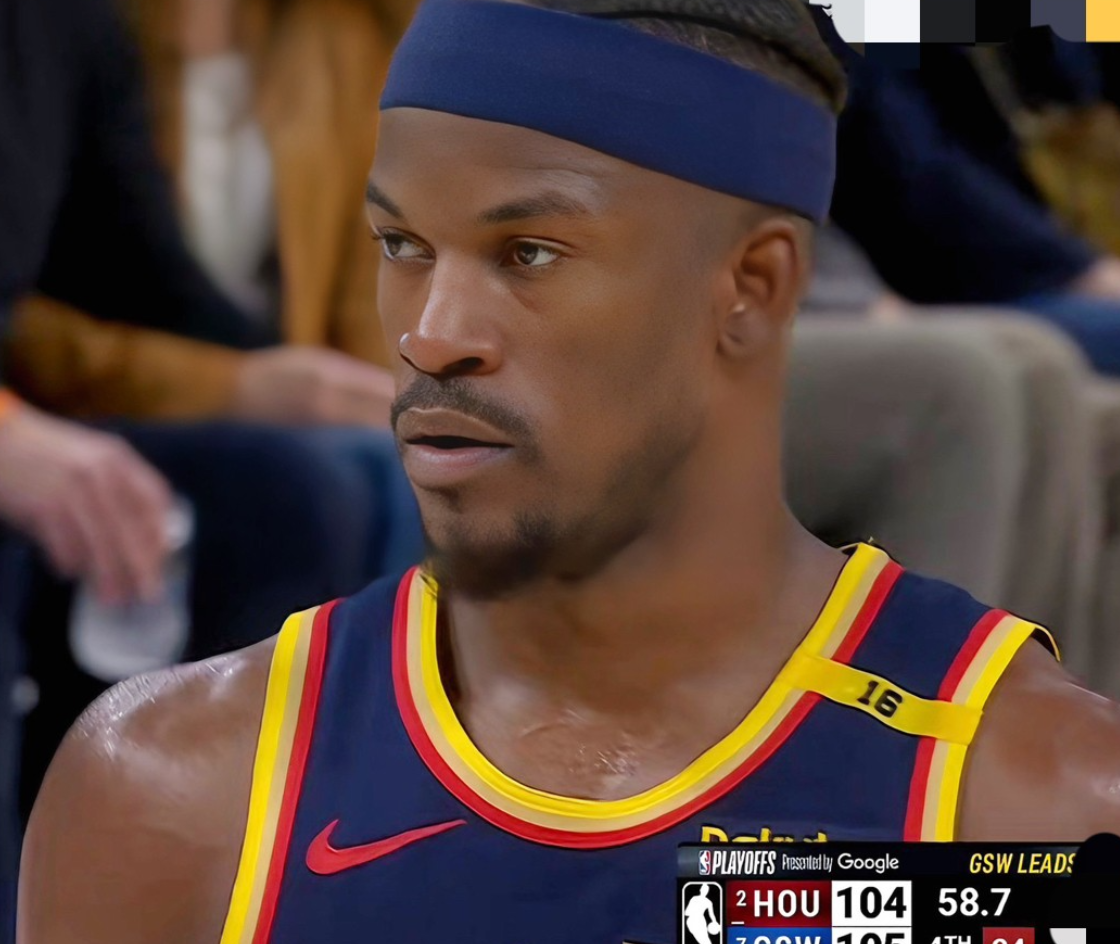 九游体育赛事直播关于出色防守首场状态出色，美国队观众沸腾！，巴特勒重返赛场赛场气氛高涨的信息