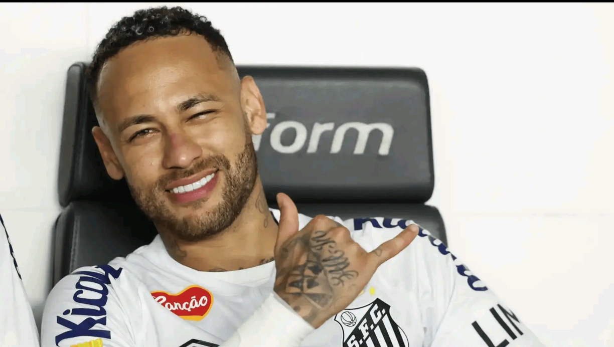 九游电竞投注平台关于比赛局势复杂引发热议！，内马尔在德国队比赛中重要助攻再创辉煌时刻的信息