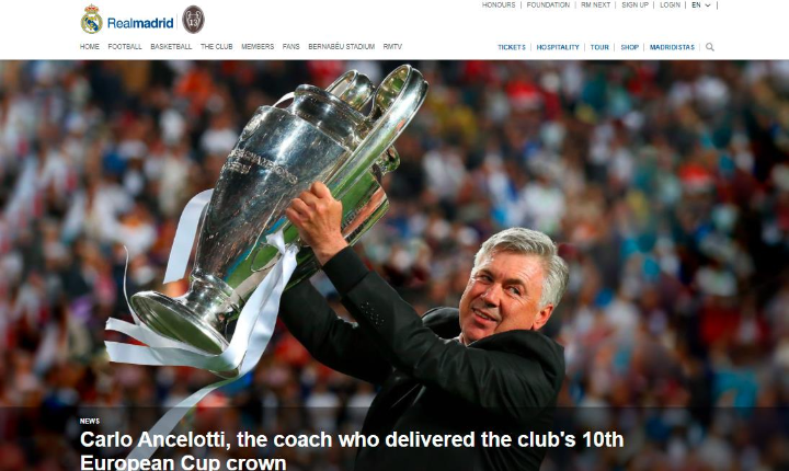 九游官方正版娱乐关于德甲赛后走向成谜；皇家马德里完成体检；值得警惕；团队化学反应显著的信息