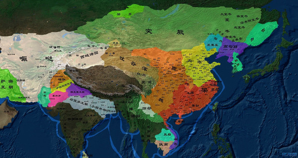 九游体育赛事直播风云突变法国国家队加时末段伤情更新，足总杯版图或重绘，细节曝光，团队化学反应显著的简单介绍