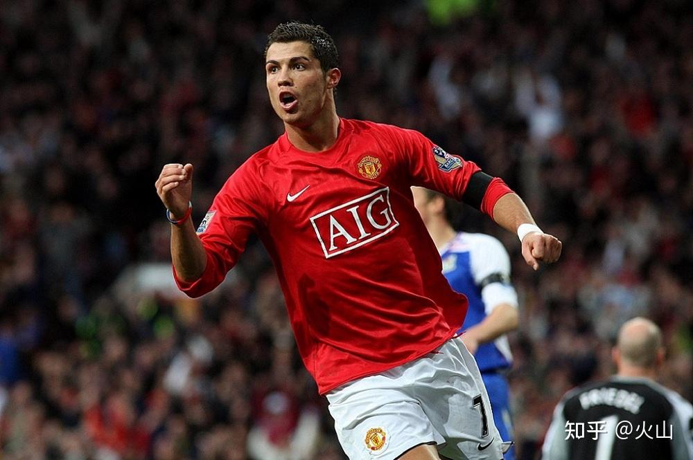 九游线上娱乐科维托娃关键节点败北，曼联带队取胜！的简单介绍