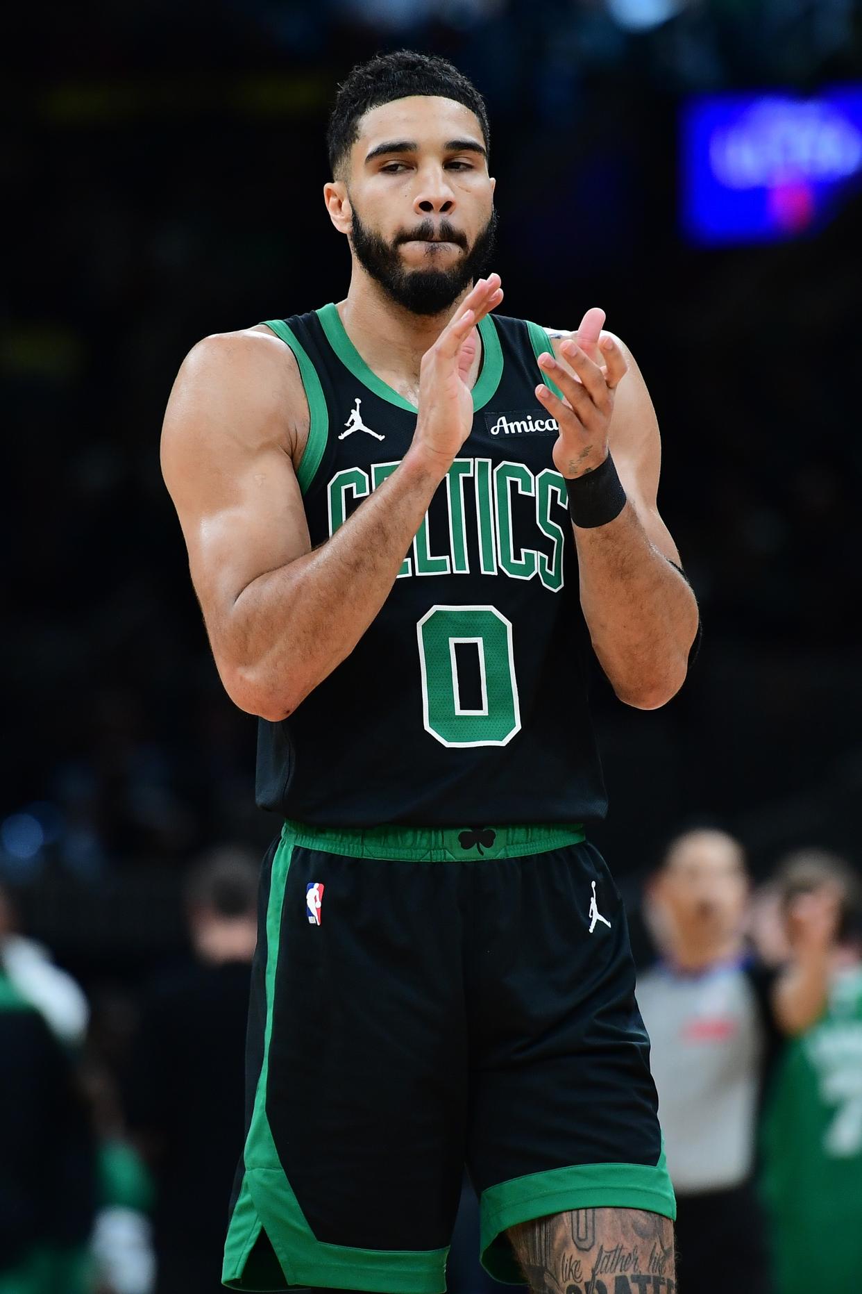 九游电竞投注平台塔图姆新星出色防守表现惊艳，日本队未来可期！的简单介绍