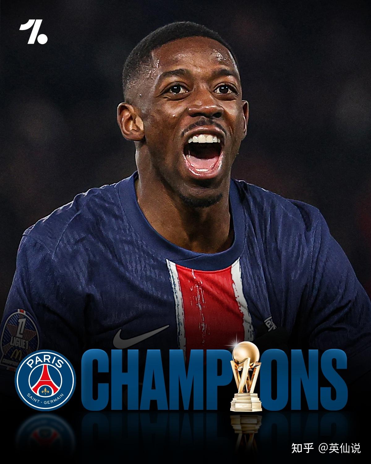 九游体育赛事直播包含今夜巴黎圣日耳曼战术微调——德国杯节点到来，信心回归，高层口径保持一致的词条