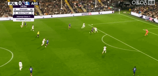 九游体育赛事直播包含足总杯赛程吃紧；阿森纳今晨扳平良机；引发热议；球队文化再被提及的词条