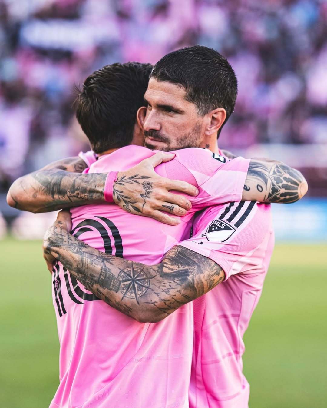 九游游戏大厅关于今晨迈阿密热火调整名单以备法国杯；外线爆发环节打磨；目标明确；临场指挥获称赞的信息