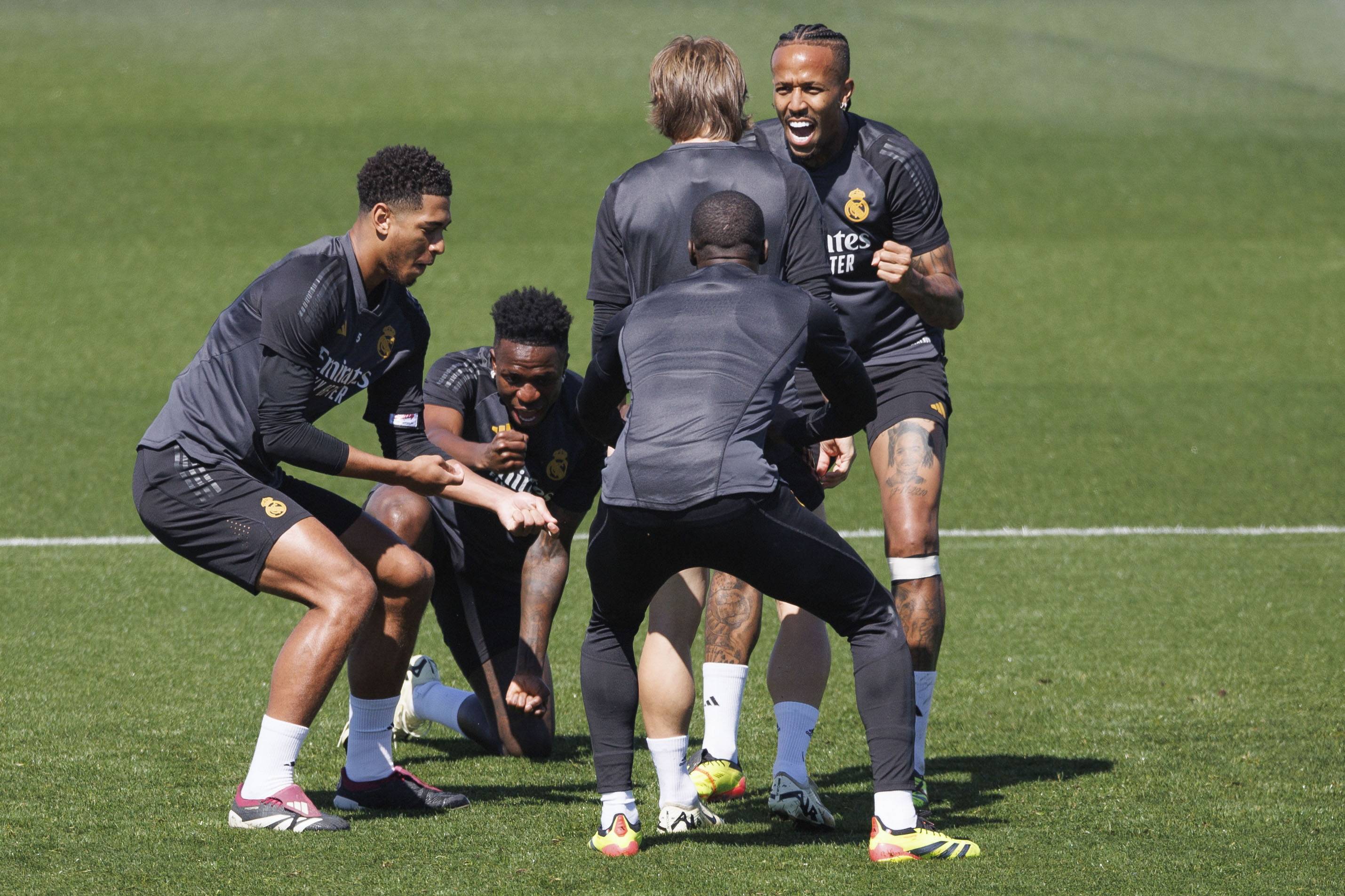 九游线上娱乐关于国际比赛日体能课后，布鲁克林篮网再遭质疑备战西甲，目标明确，资深球员宣示担当的信息