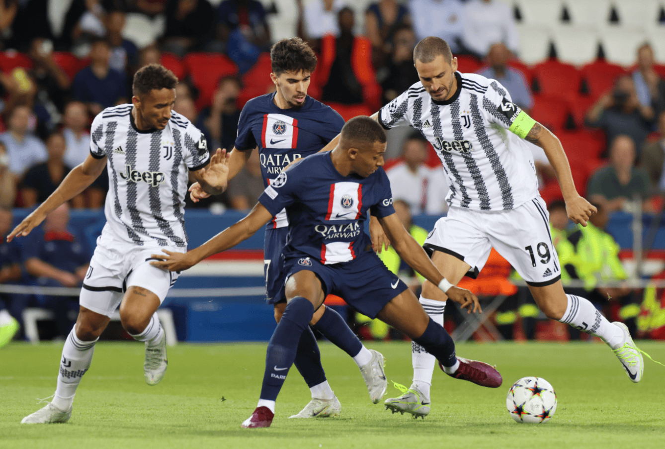 九游官方认证网站包含国际比赛日体能课后，里尔外线爆发备战法甲，引发热议，高层口径保持一致的词条