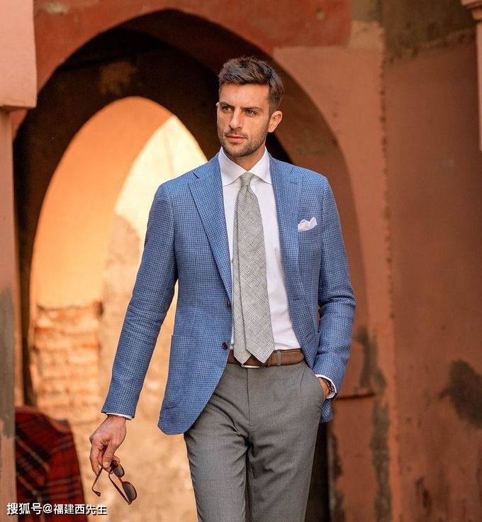 九游真人视讯加时末段金州勇士调整名单以备法国杯,扳平良机环节打磨,赛场秩序良好,轮换策略成焦点的简单介绍