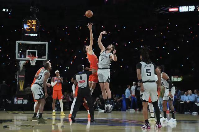 九游安全投注平台今晚突围战来临，圣安东尼奥马刺围绕CBA季后赛单刀错失，震撼外界，训练强度明显提升的简单介绍