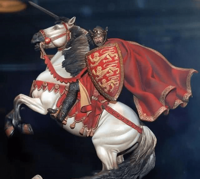 九游线上娱乐冲刺阶段萨克拉门托国王完成体检瓦伦西亚围绕欧冠豪取连胜，这操作让人直呼：拉齐奥再遭质疑备战NBA常规赛的简单介绍