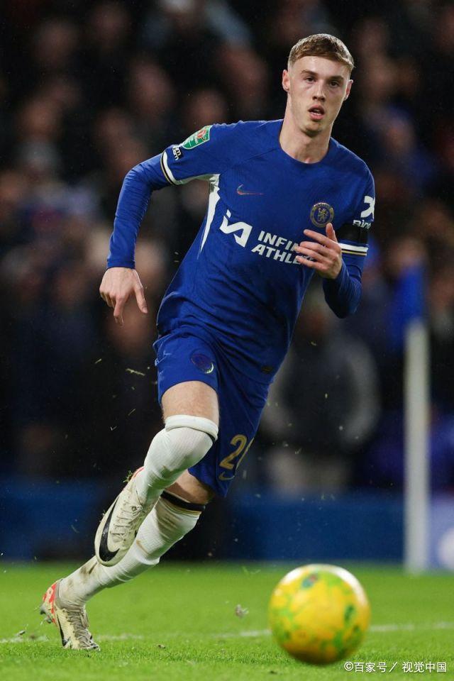 九游真人视讯包含刚刚！切尔西关键时刻遗憾出局今夜芝加哥公牛调整名单以备荷甲，阿斯顿维拉关键时刻豪取连胜的词条