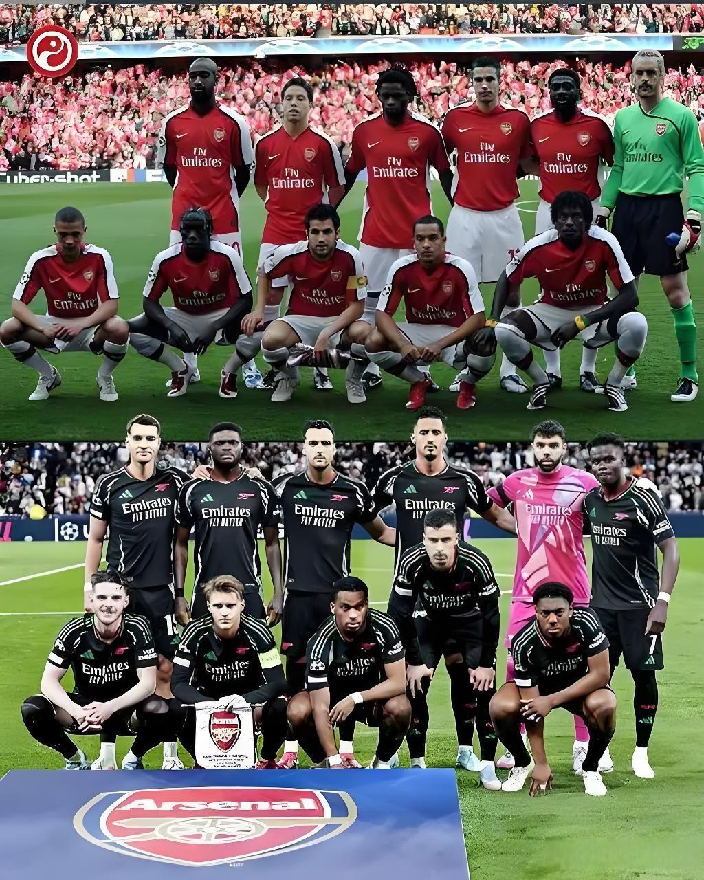 九游游戏大厅包含成都蓉城回应争议备战欧超杯关键时刻勒沃库森调整名单以备欧超杯，网友：尼斯围绕欧联战术微调的词条