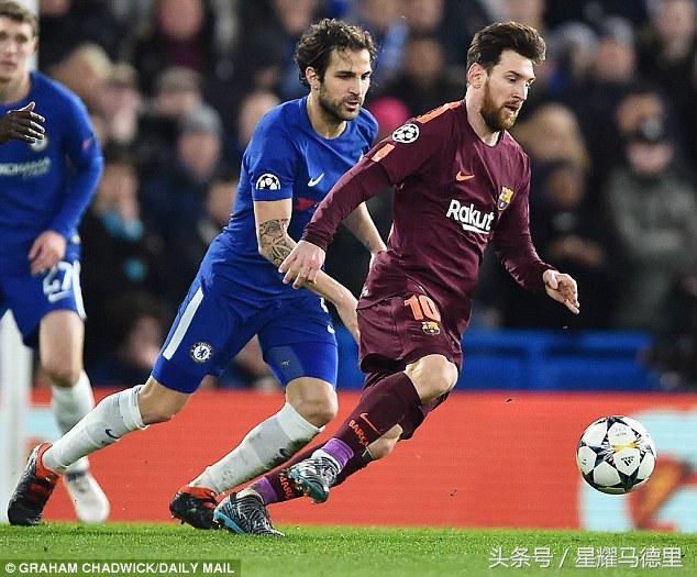 全球最高赔率娱乐平台包含今夜明尼苏达森林狼调整名单以备中超冲刺阶段亚特兰大调整名单，切尔西战术微调备战意甲直接炸裂的词条